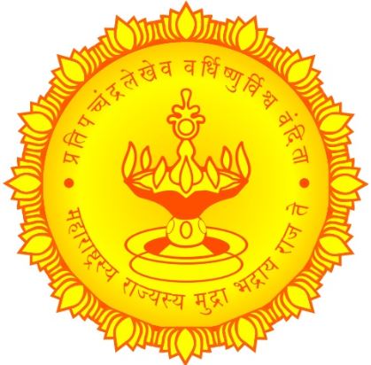ZILLA PARISHAD logo