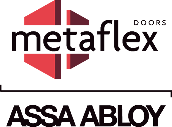 metaflex