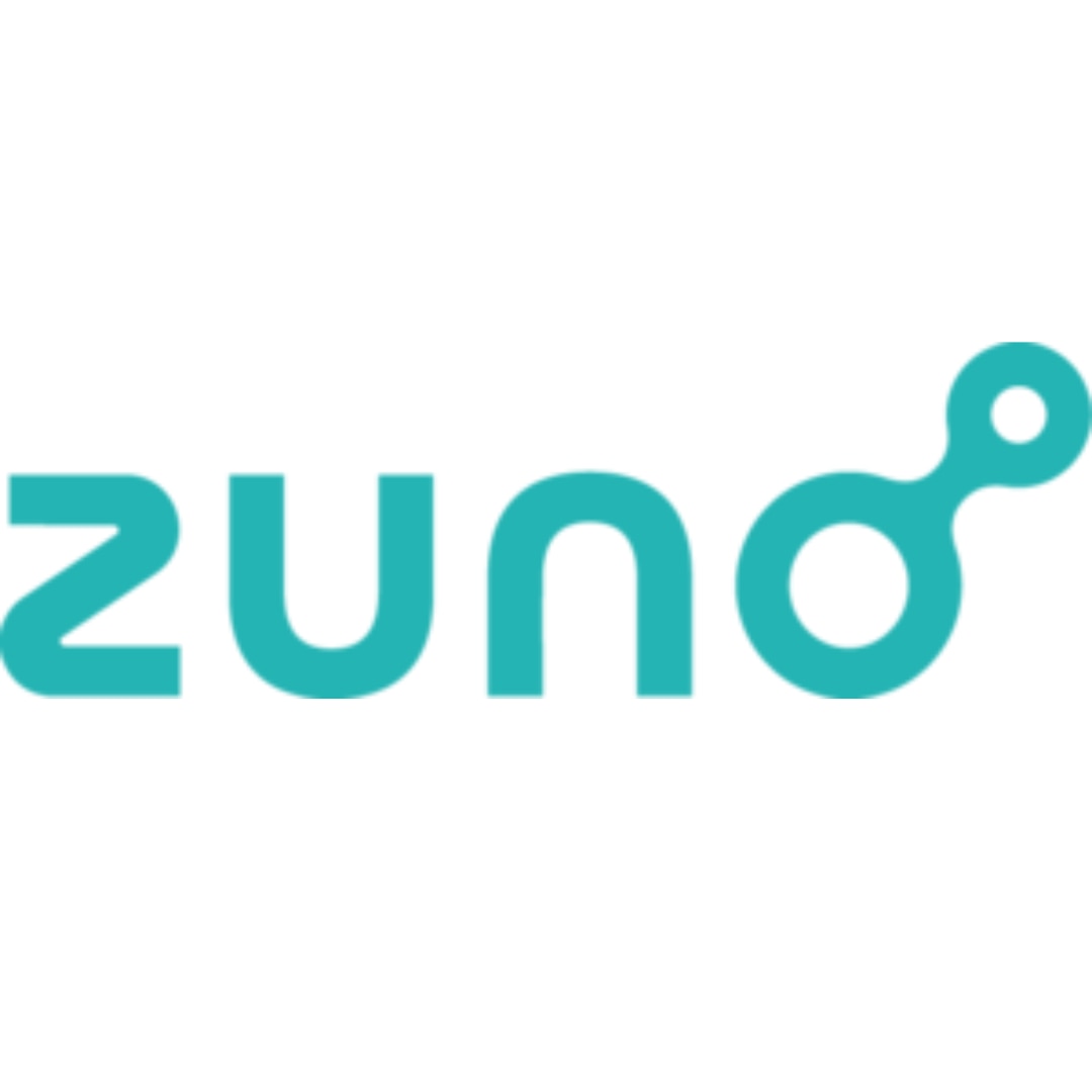 ZUNO