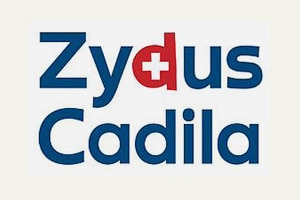 Zydus Cadila