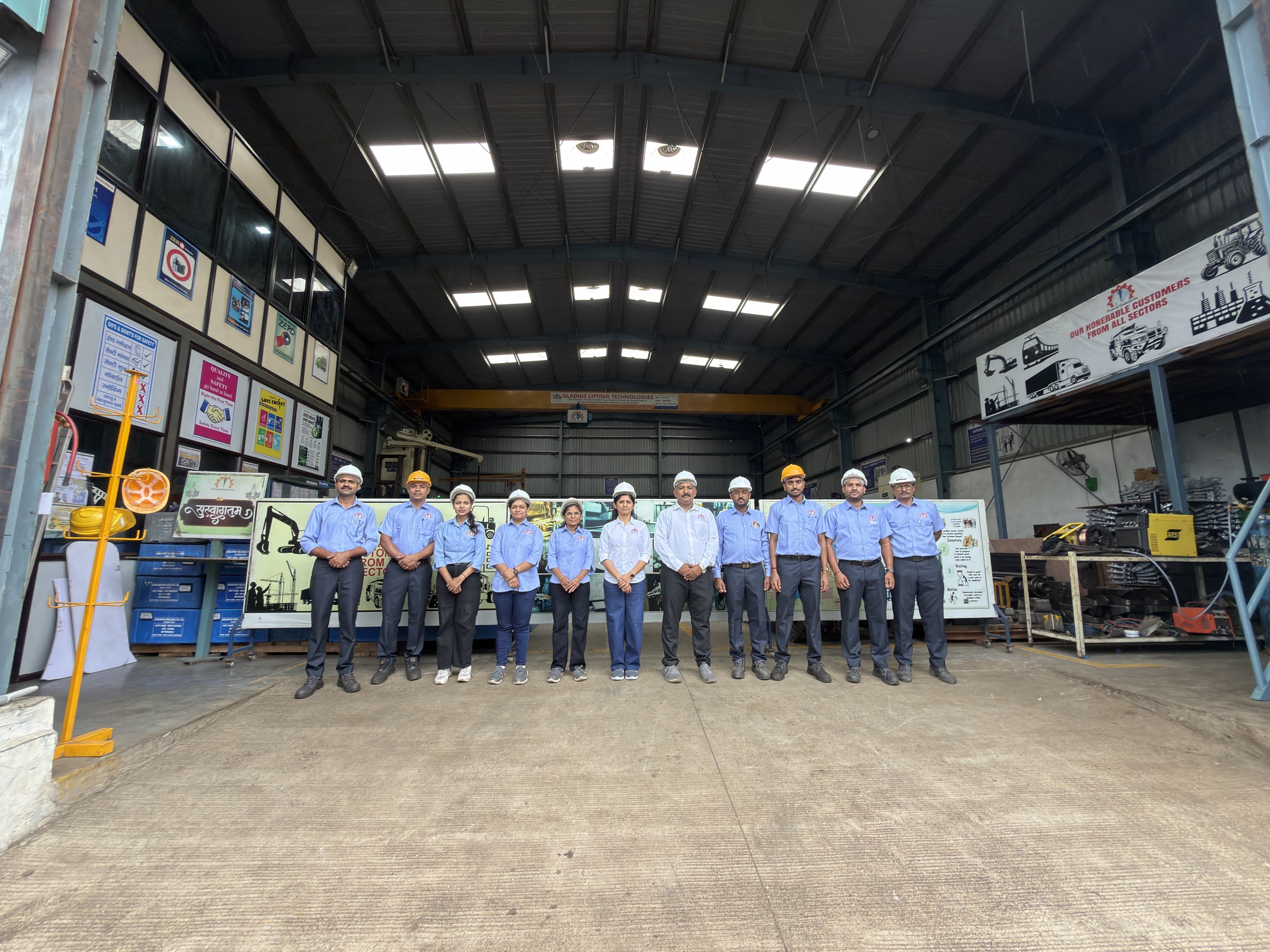 Core Team  - Core Team 