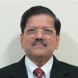 team memmber image