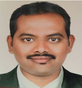 team-image