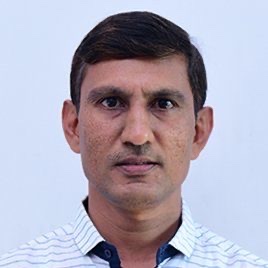 team memmber image