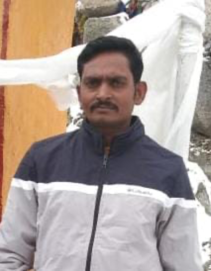 team memmber image