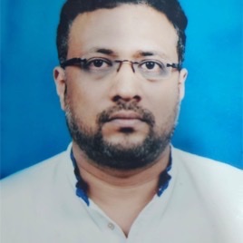 team memmber image