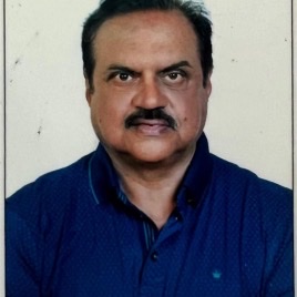team memmber image
