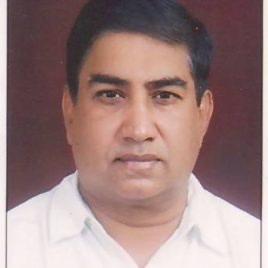 team memmber image