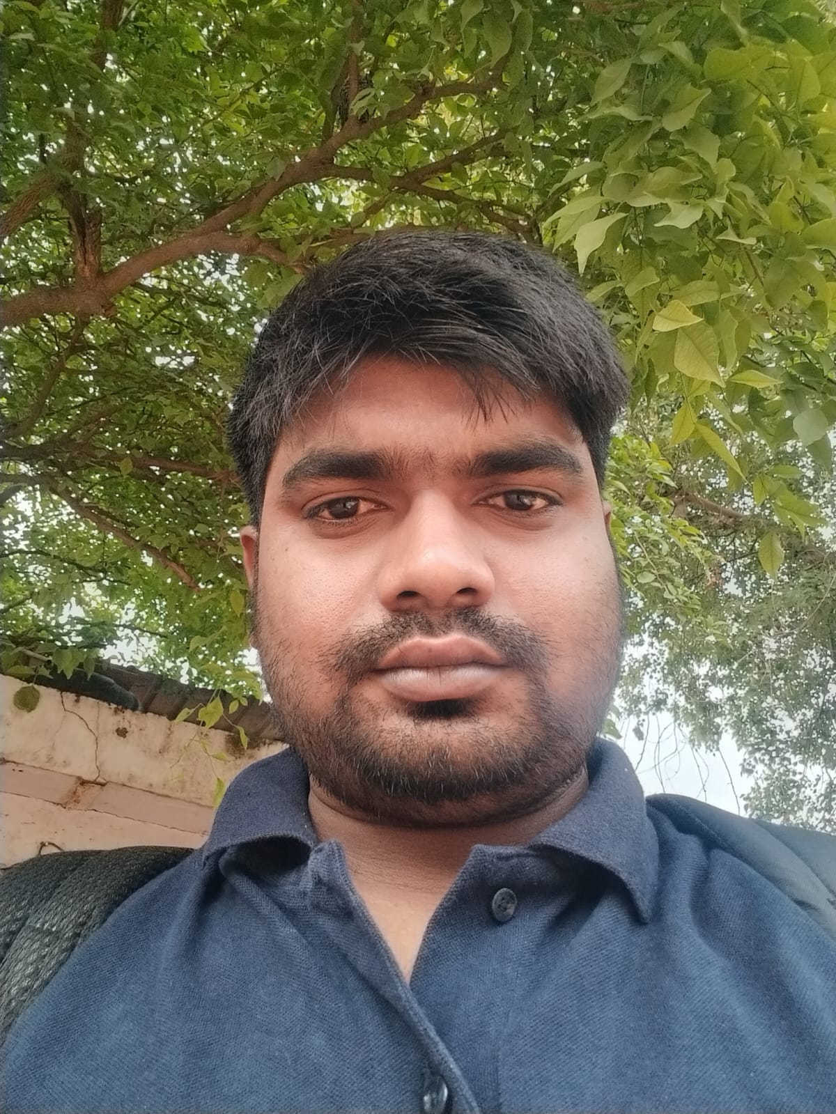 team memmber image