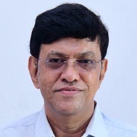 team-image