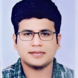 team memmber image