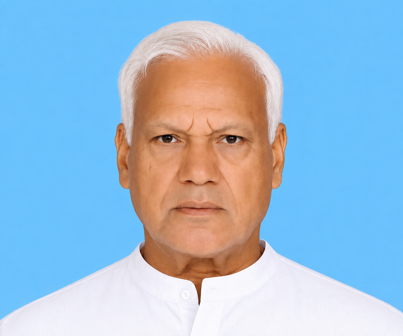 team-image