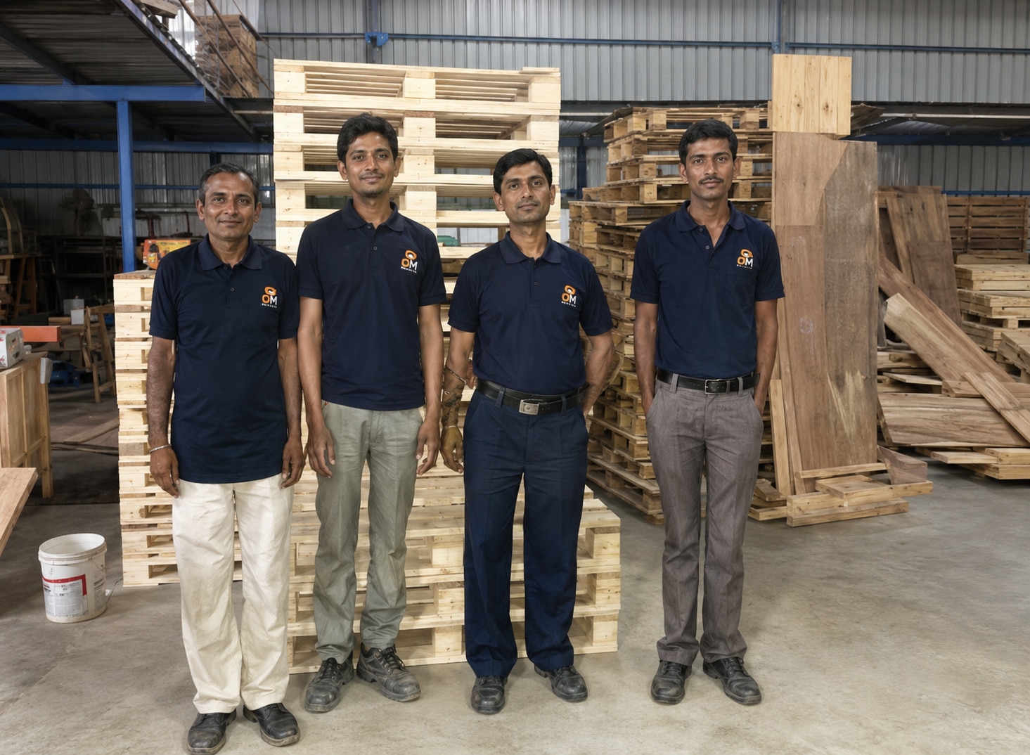 team-image