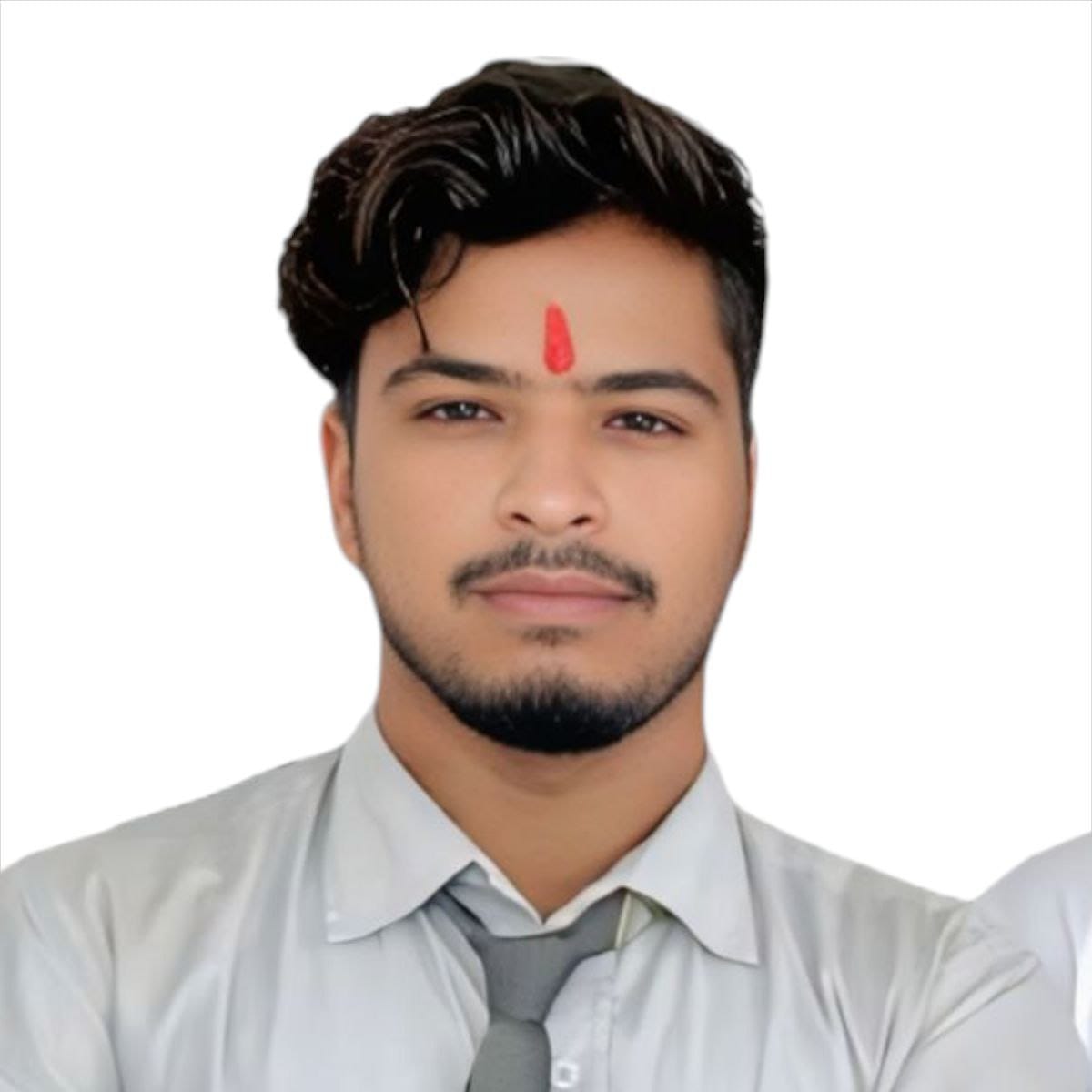 team memmber image