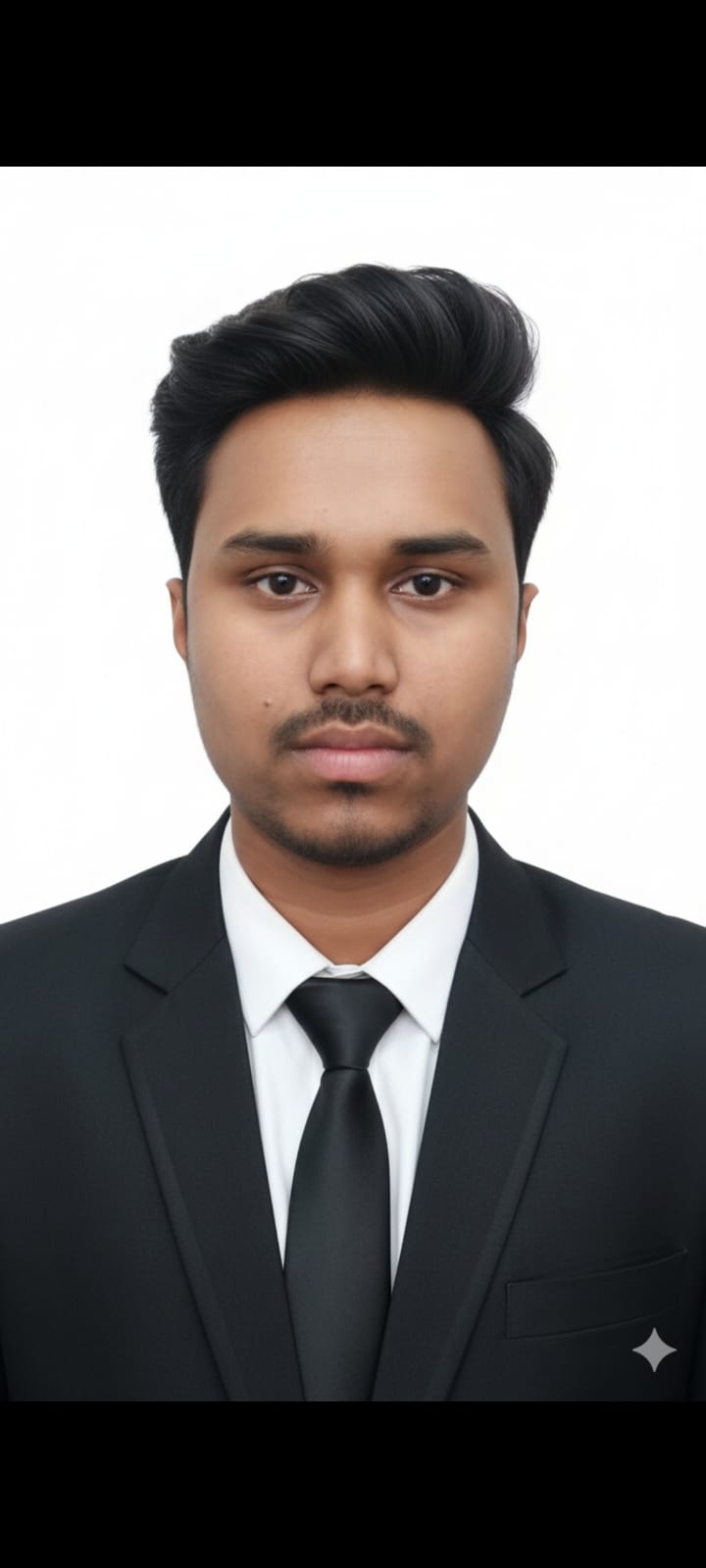 team memmber image