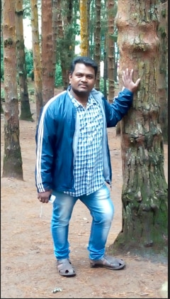 team memmber image