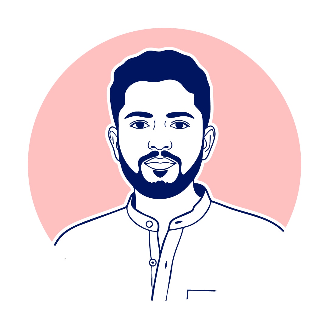 team memmber image