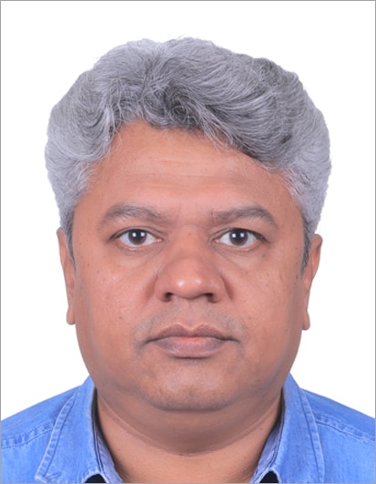 team-image