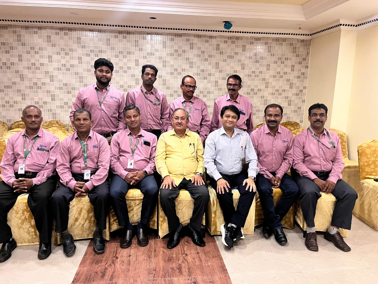 team-image