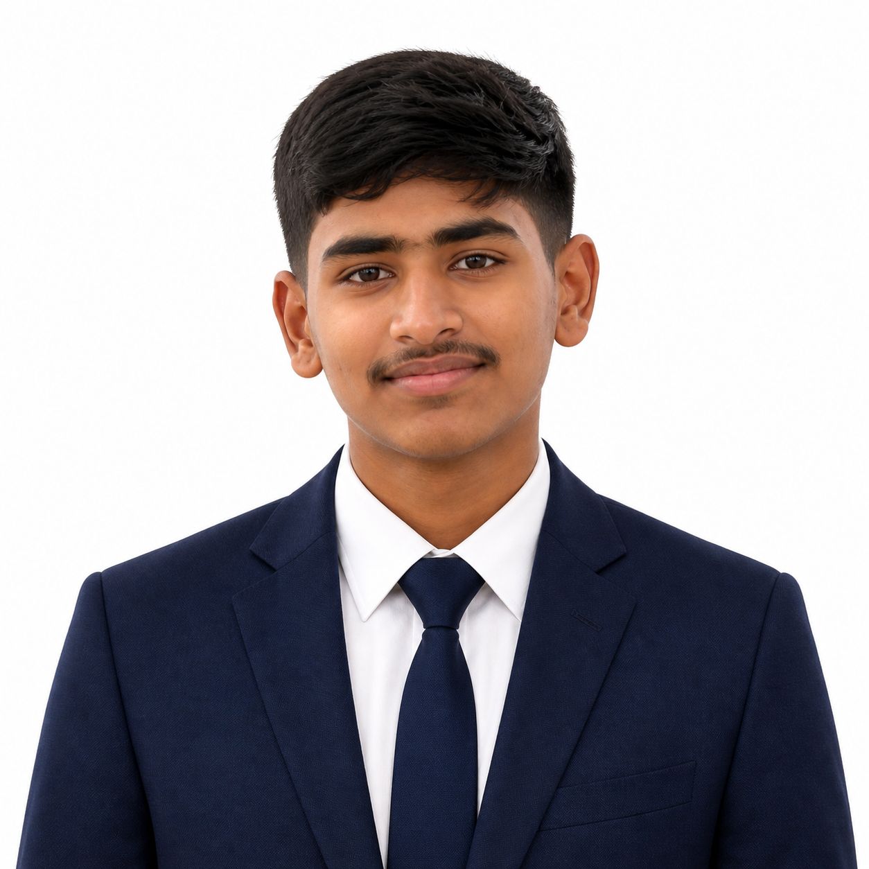 team-image