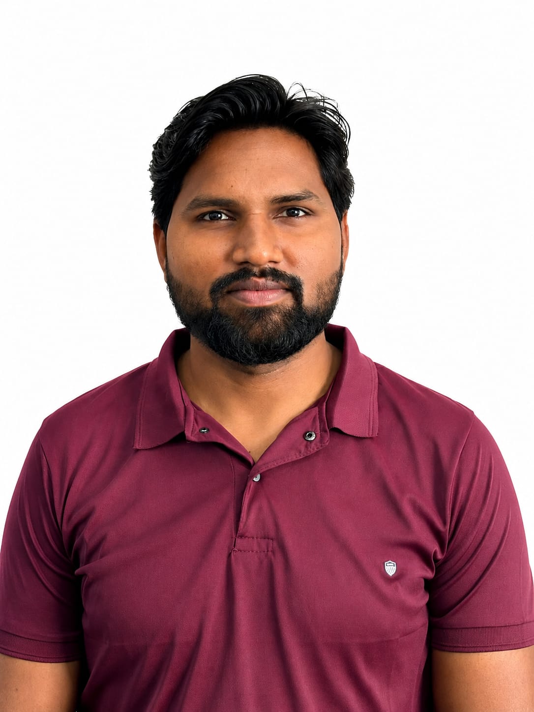 team-image