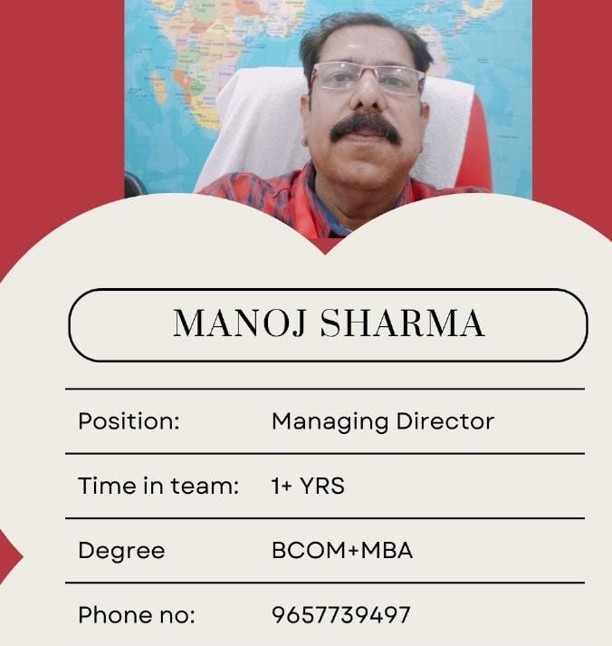 team-image