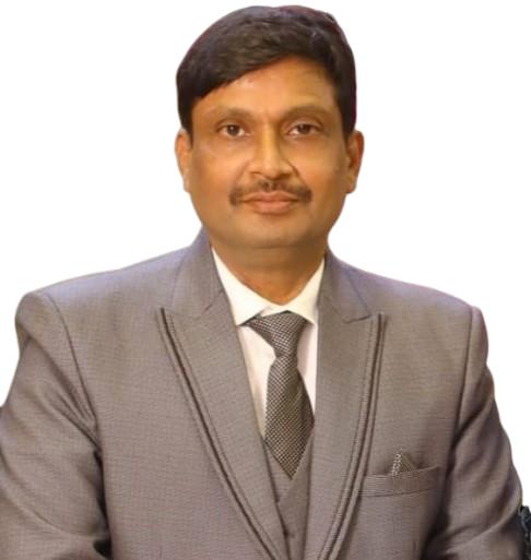 team-image