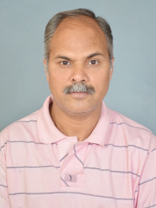 team-image