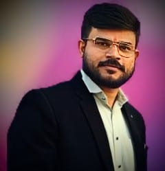 team-image