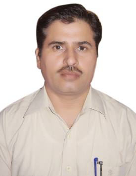 team memmber image