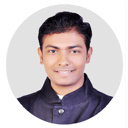 team-image