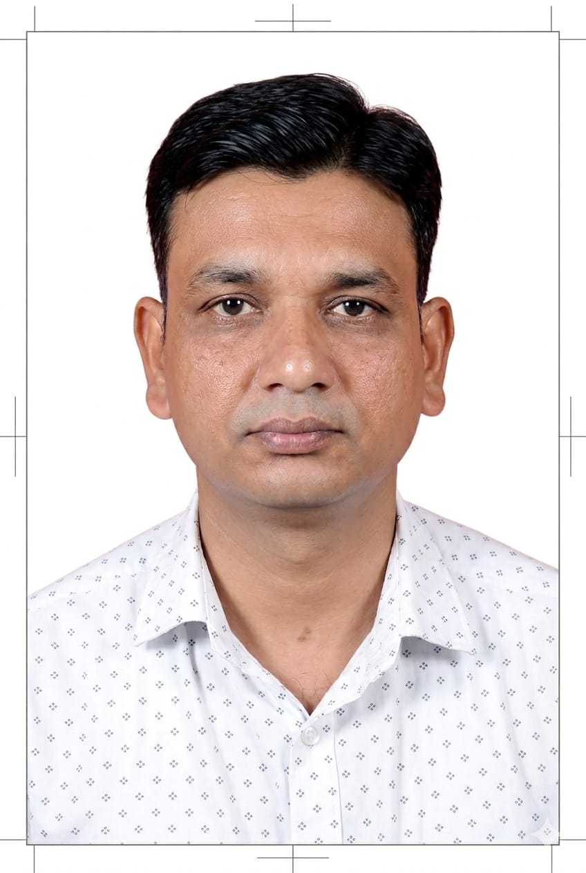 team memmber image