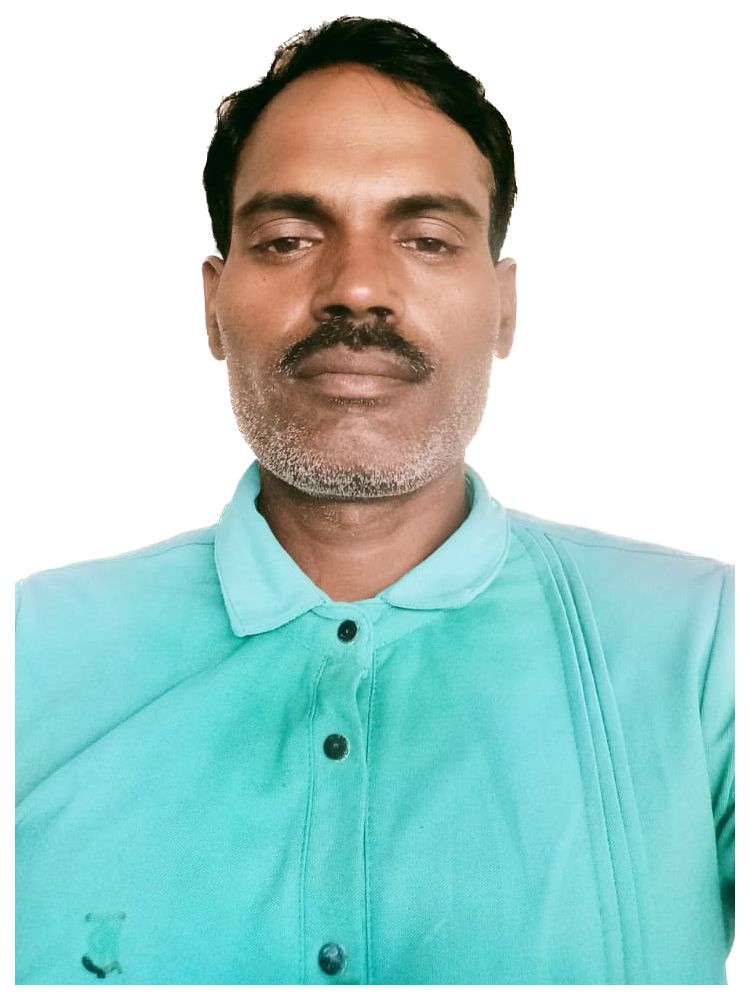 team memmber image