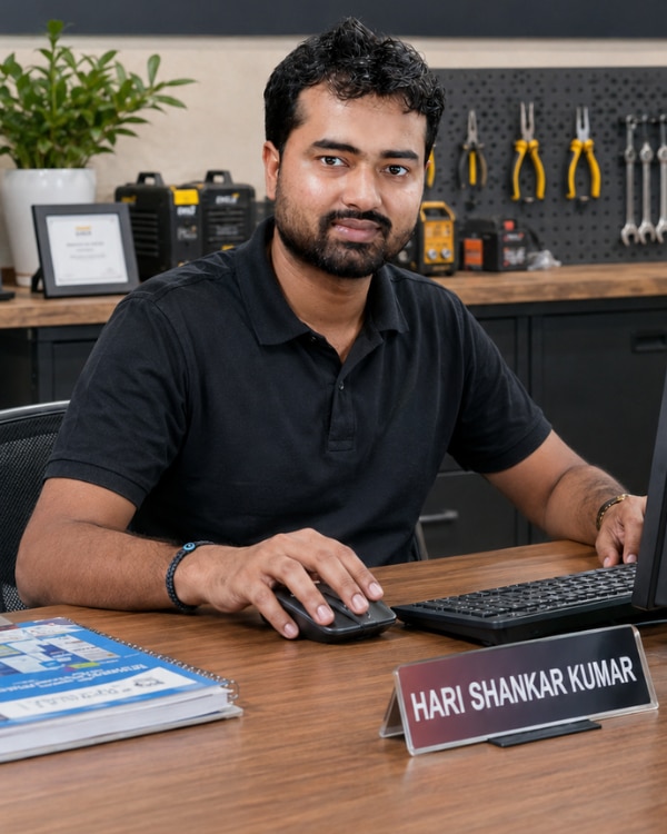 team-image