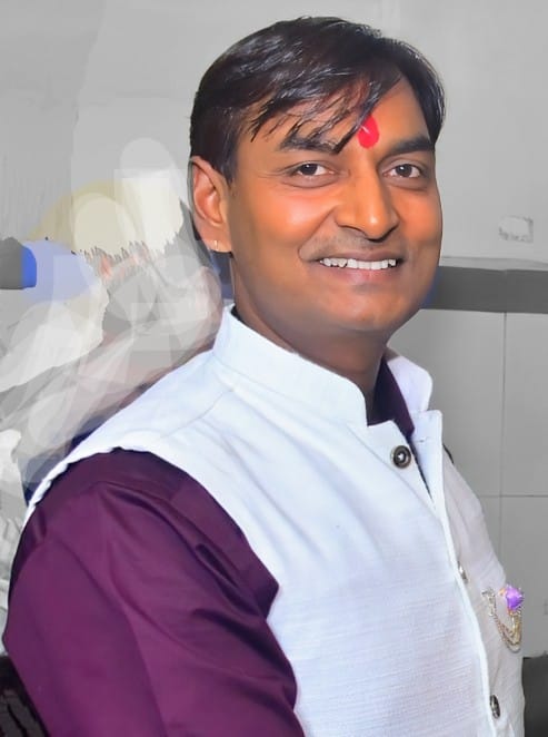 team memmber image
