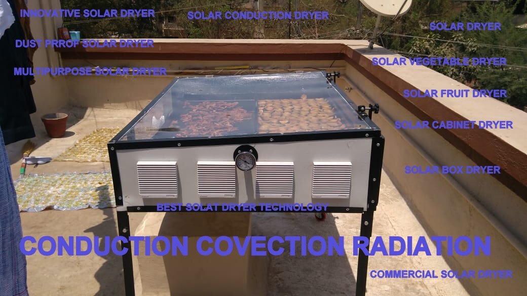 commercial-solar-drying-project-andaman-nicobar.jpg