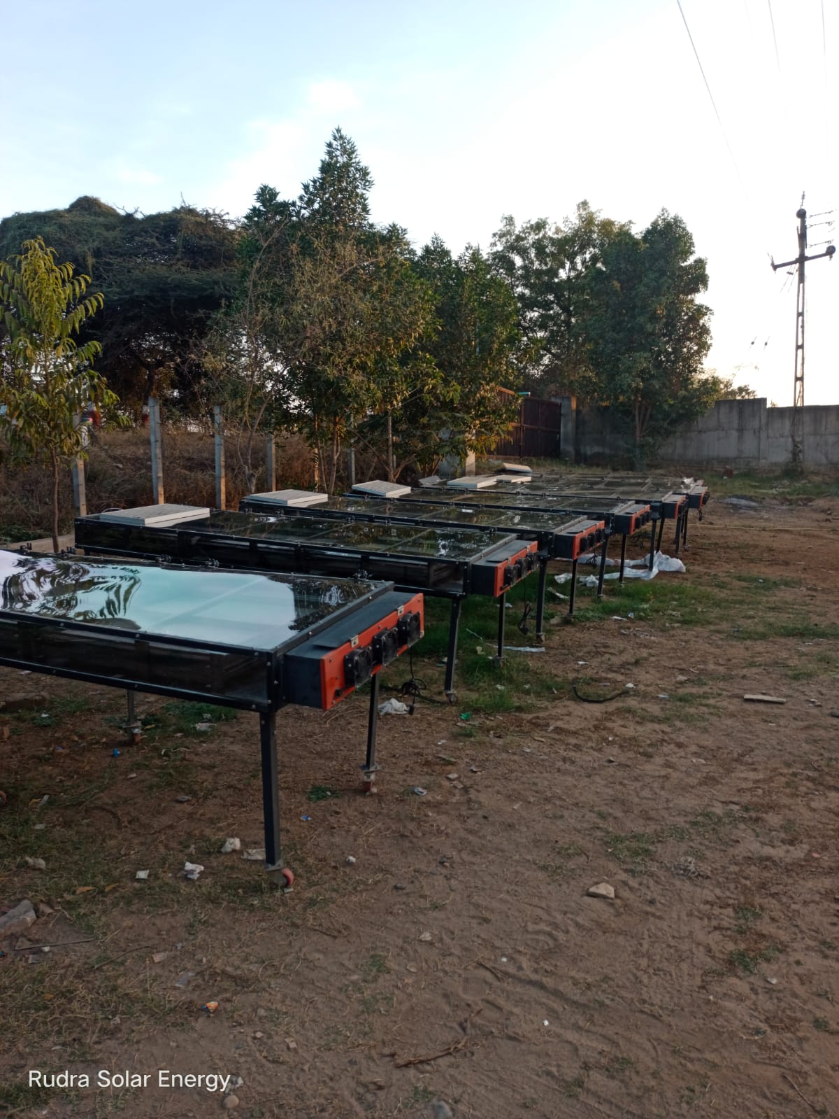vegetable-solar-drying-project-chandigarh.webp