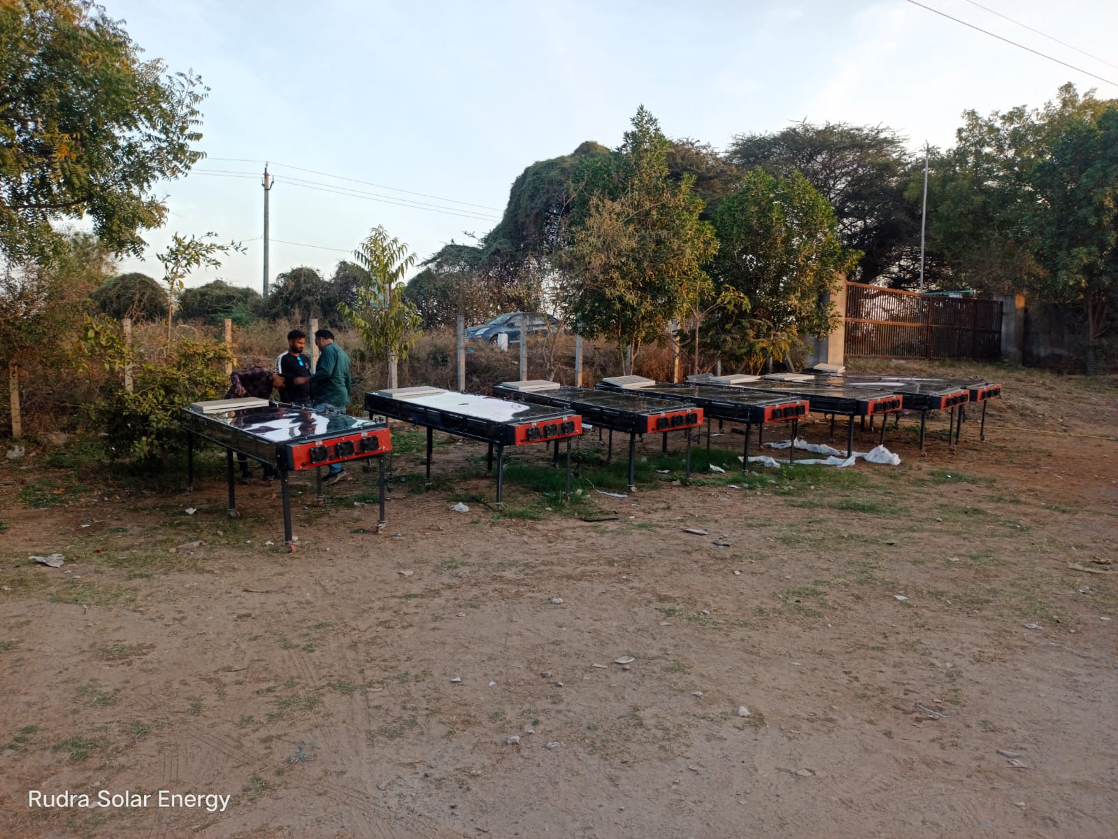 commercial-solar-drying-solutions-vegetable-processing-chandigarh.webp