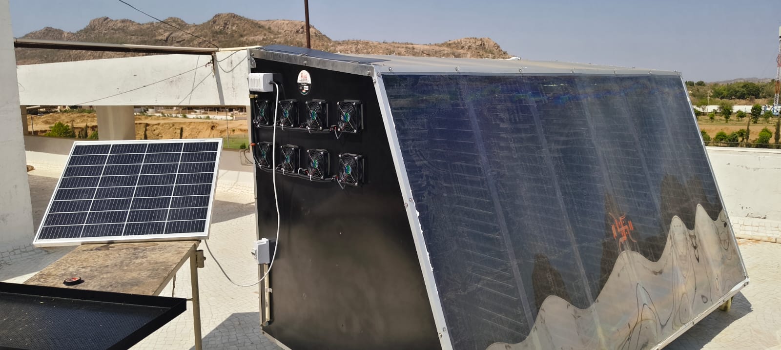 commercial-solar-drying-solutions-fish-copra-processing-lakshadweep.webp