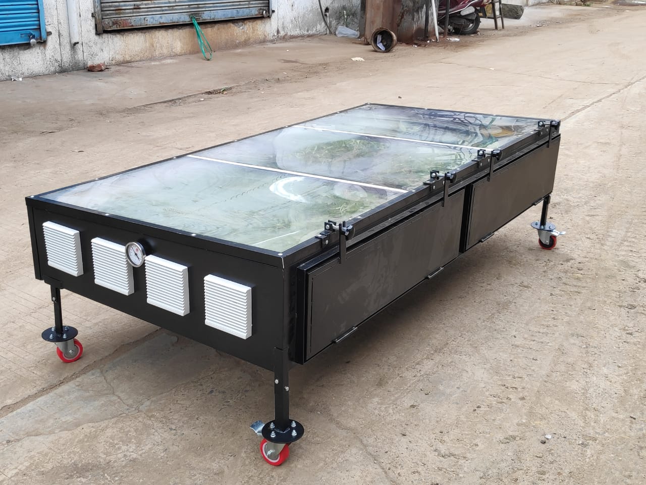 commercial-solar-drying-system-project.jpg
