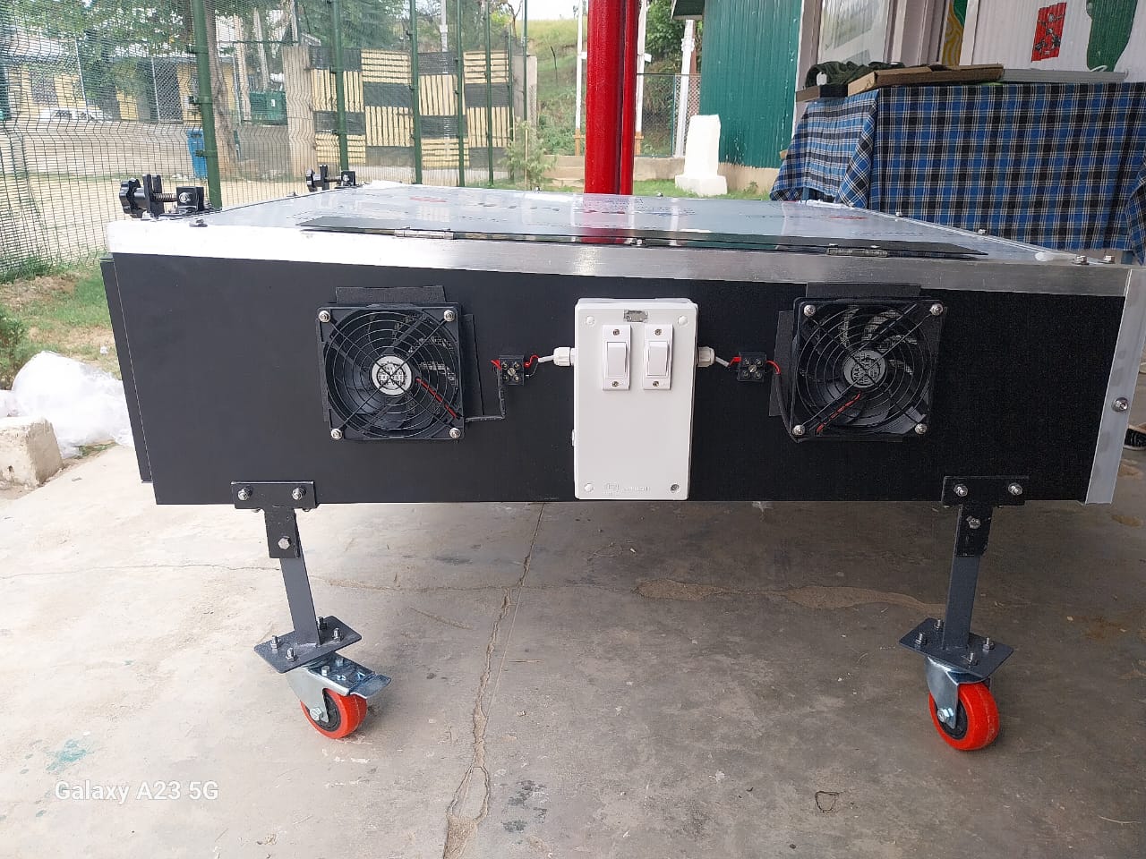 commercial-solar-drying-project-training.jpg