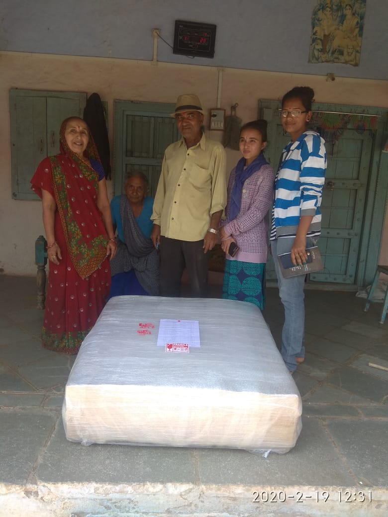 commercial-solar-drying-solutions-cashew-processing-goa.webp