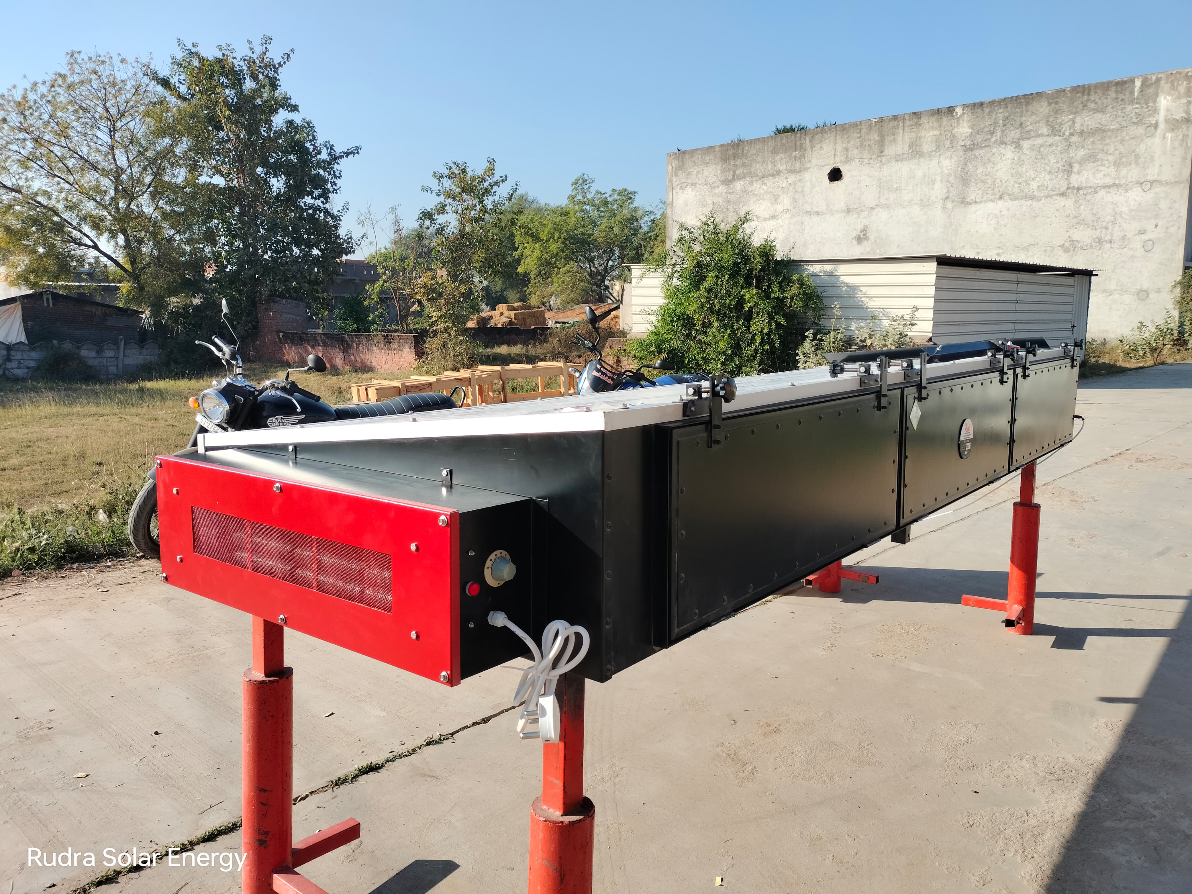 commercial-solar-drying-solutions-ginger-processing-mizoram.webp