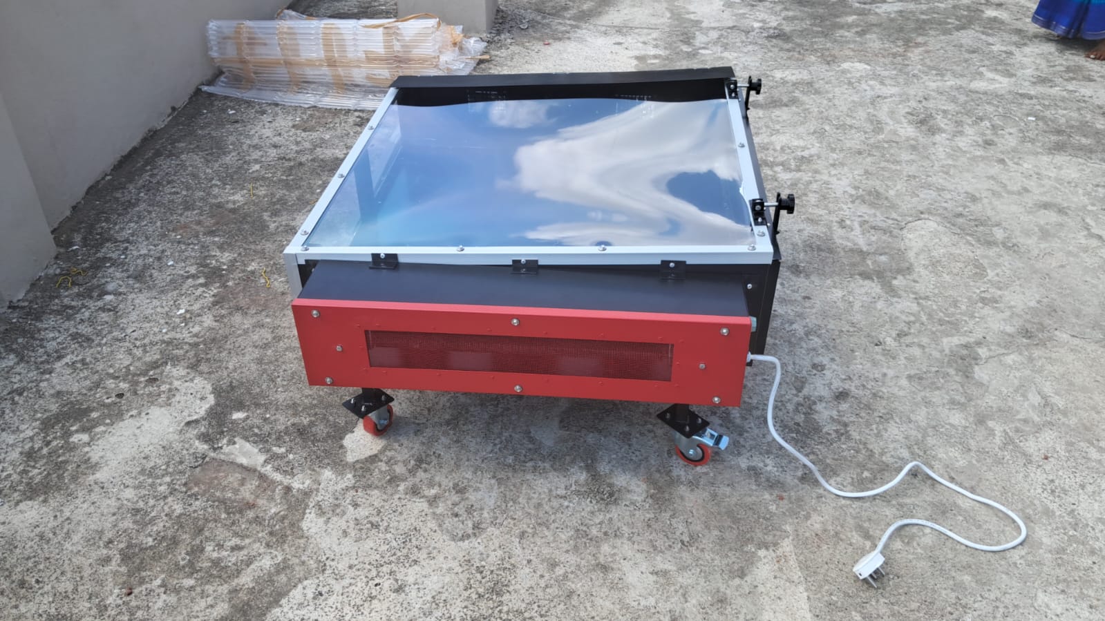 commercial-solar-dryer-installation-daman-and-diu.webp