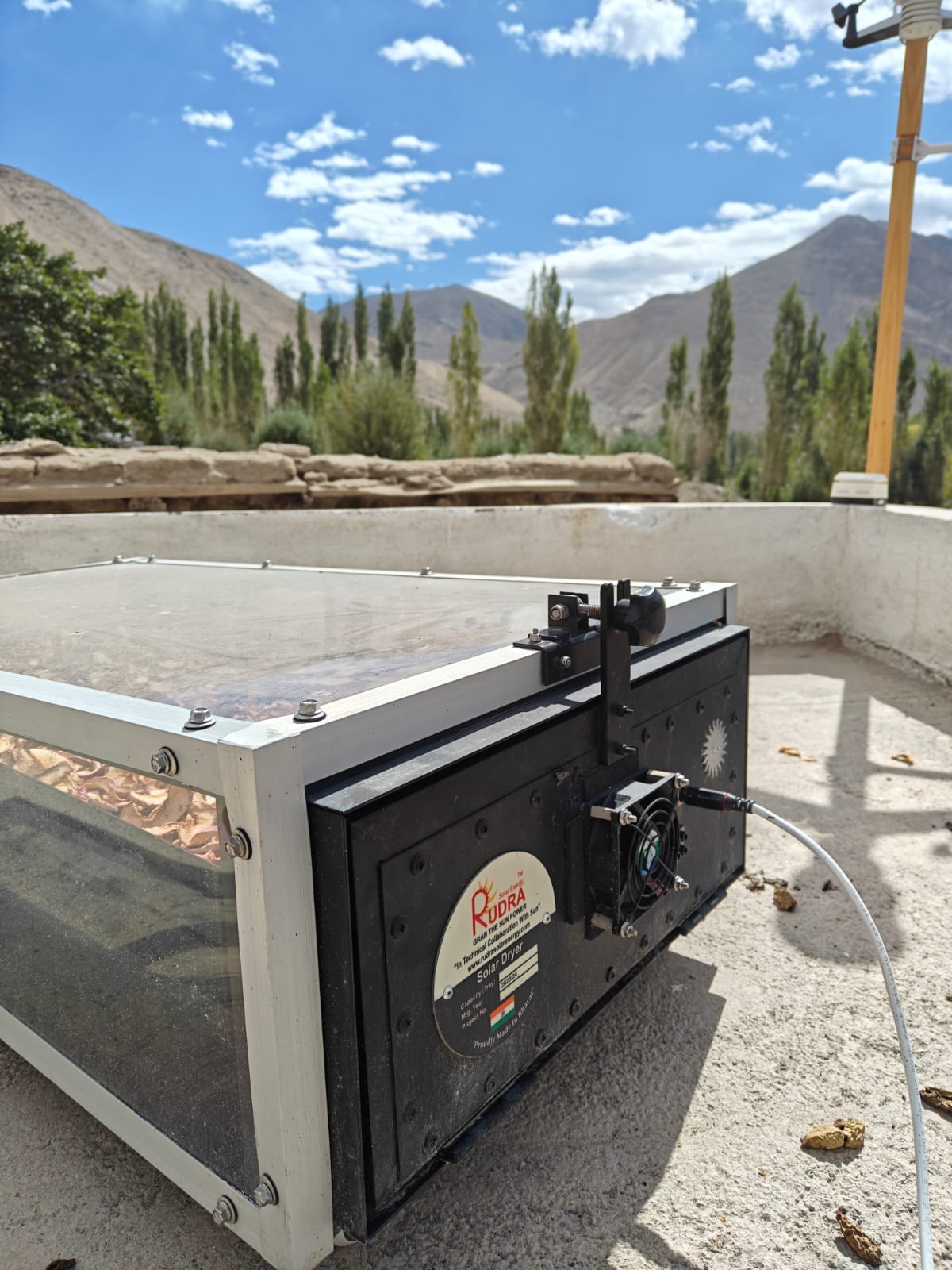 commercial-solar-drying-project-ladakh.jpg