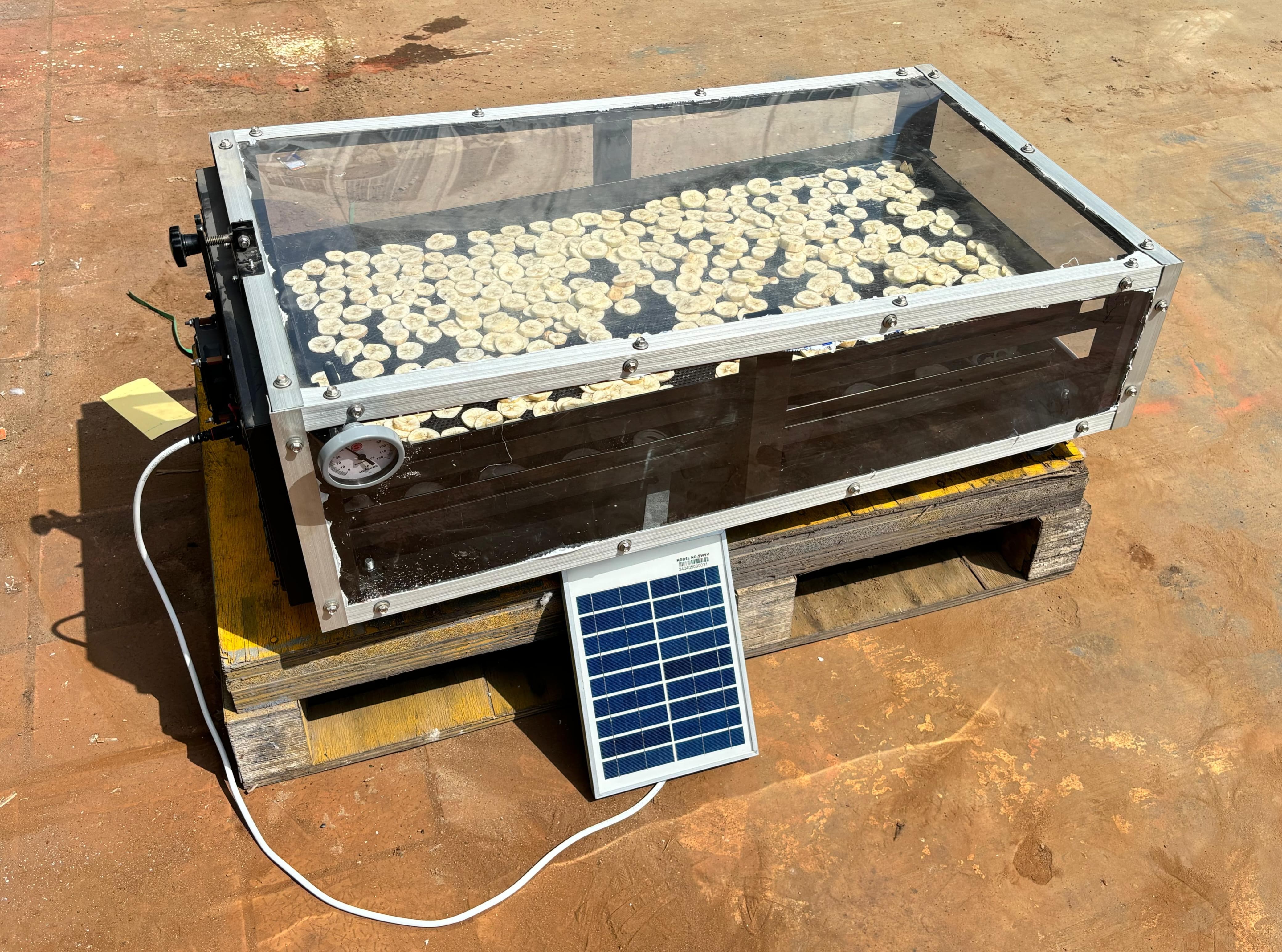 commercial-solar-drying-solutions-pineapple-processing-manipur.webp