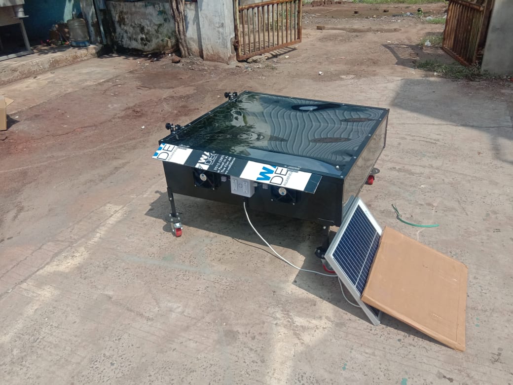 commercial-solar-drying-solutions-seafood-processing-daman-and-diu.webp