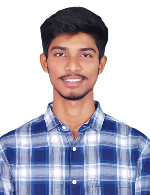 team memmber image