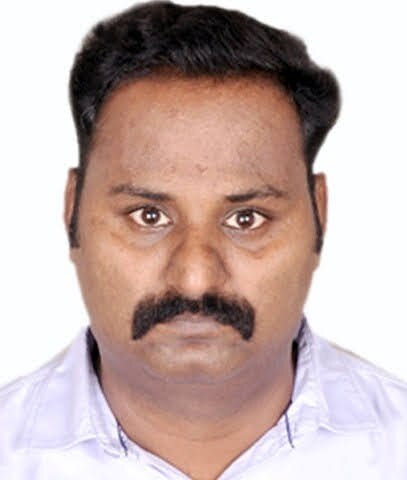 team memmber image