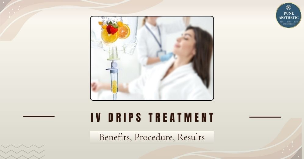 glutathione iv drip pune Aesthetic Skin & Hair Clinic in Pimple Saudagar, Pune, India Size:Men's 14 Wide / Women's 16 Wide AOD-9604 5mg – BioActive سيروم فيتامين سي للبشرة